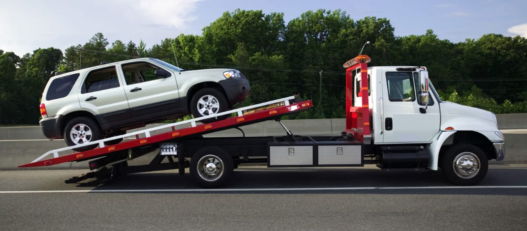 ونش انقاذ سيارات ترسا 1